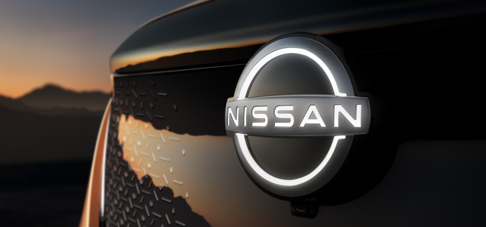 NISSAN LE CLUB - Nissan Qashqai J12